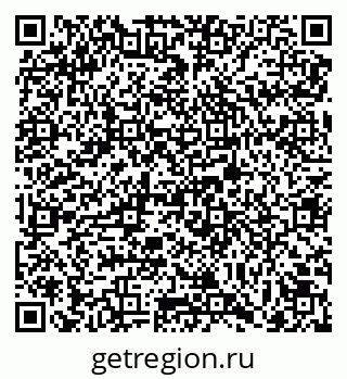 79069717214