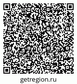 79069717215