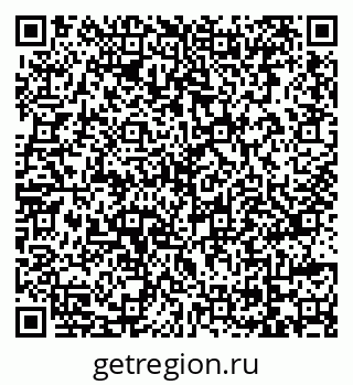 79069717218