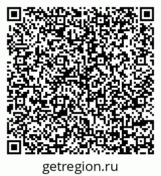 79069717220