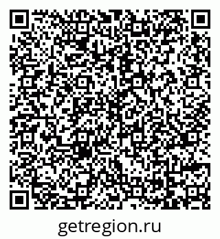 79069717222