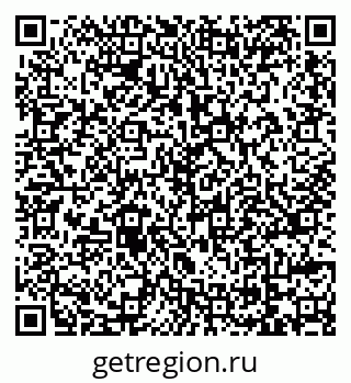 79069717223