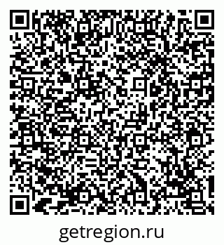 79069717224