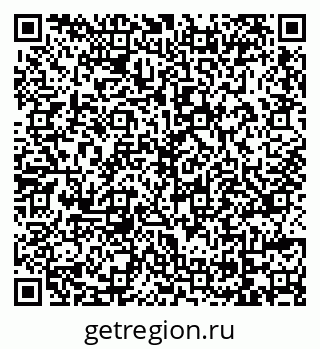 79069717225