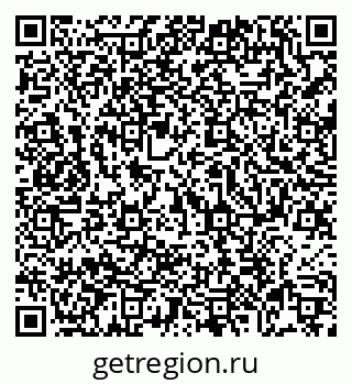 79069717226