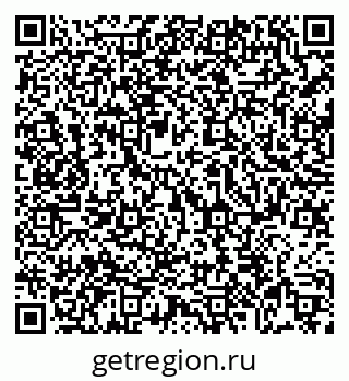 79069717227