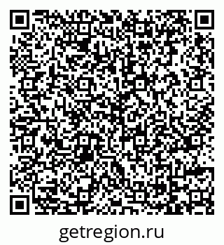79069717228