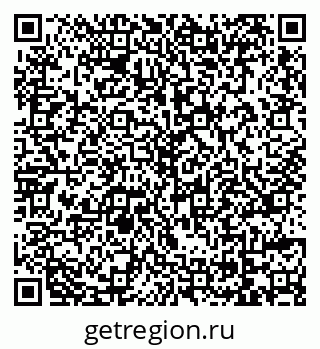 79069717229