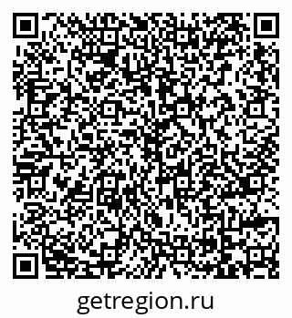 79069717230