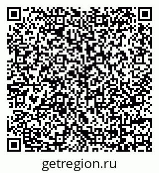 79069717231