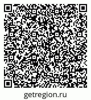 79069717234