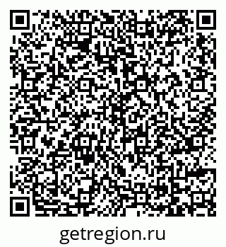 79069717235
