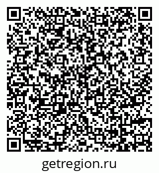 79069717236