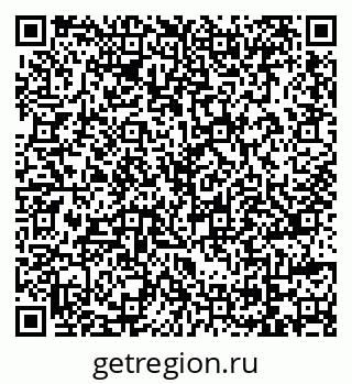 79069717239