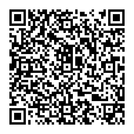 79069717246