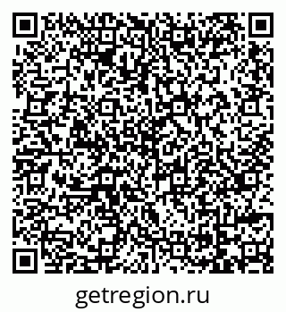 79069717247