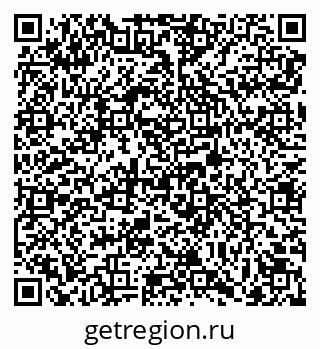 79069717248