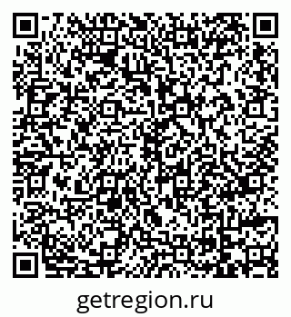 79069717251