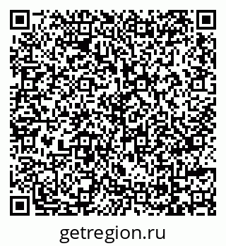 79069717255
