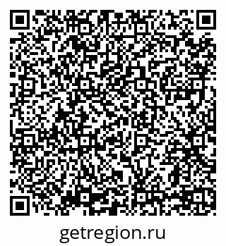 79069717258