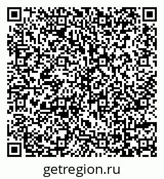 79069717260