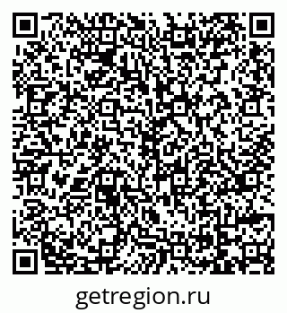 79069717262