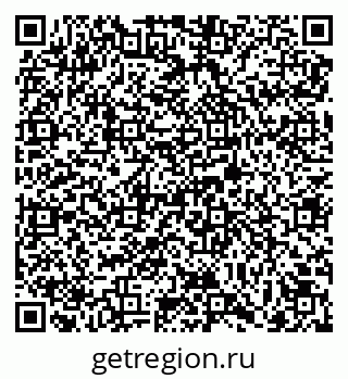 79069717264
