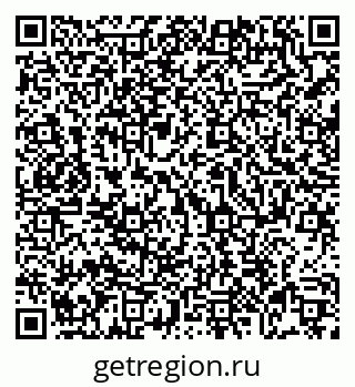 79069717269