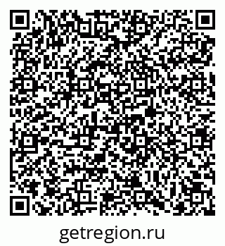 79069717272