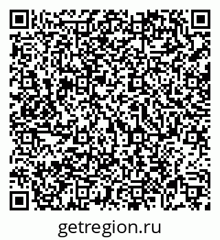 79069717273