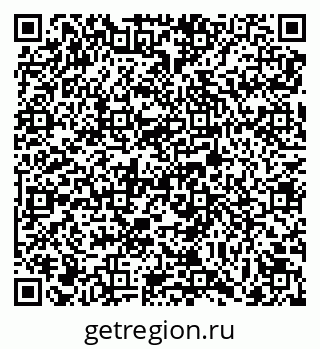 79069717276