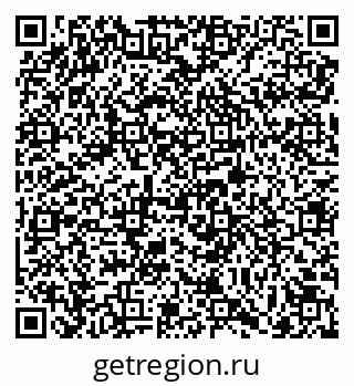 79069717277