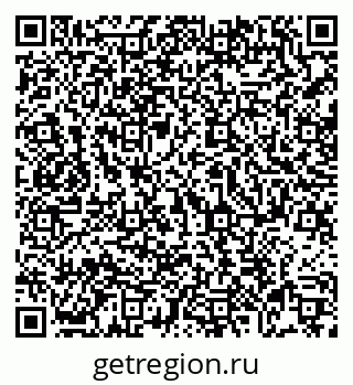 79069717278