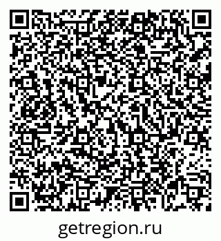 79069717280