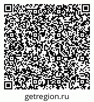 79069717282