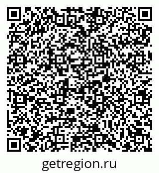 79069717286