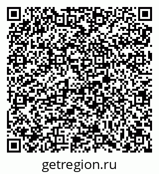 79069717287