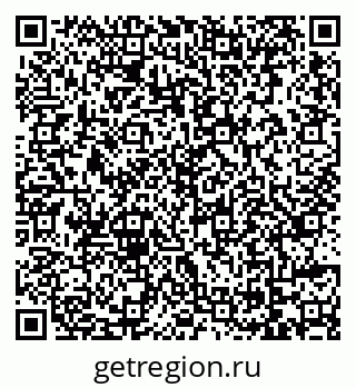79069717288