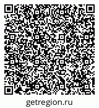 79069717291