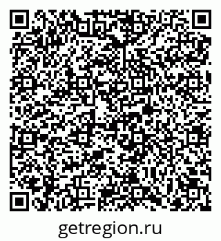 79069717292