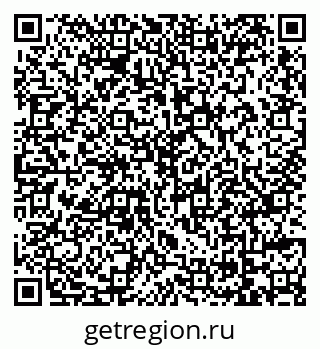 79069717293