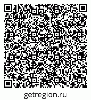 79069717295
