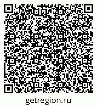 79069717299
