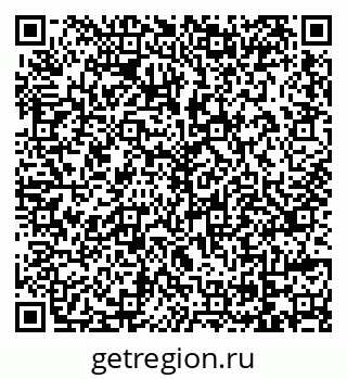 79069717303