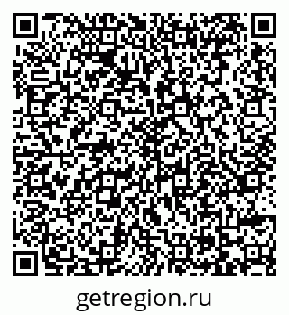 79069717308