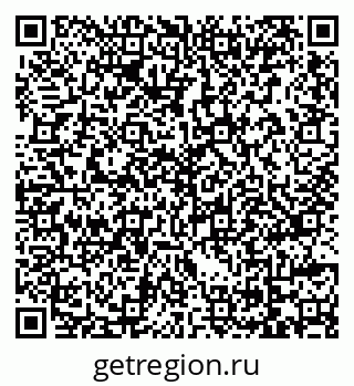 79069717310