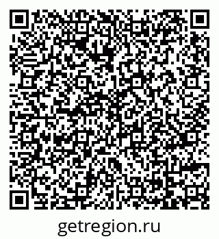 79069717311