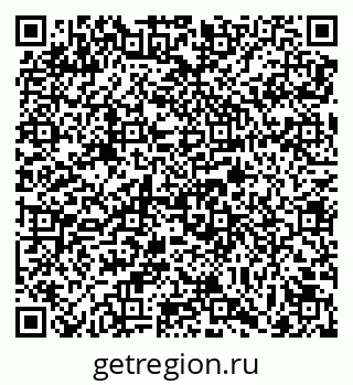 79069717313
