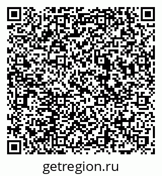 79069717314