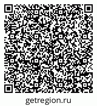 79069717315